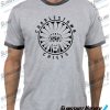 Charlestown-Chiefs-Warrior-slapshot-ringer-heather-grey-tshirt-SH