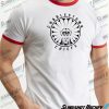 Charlestown-Chiefs-Warrior-slapshot-ringer-white-red-hockey-tshirt-SH