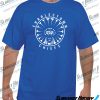 Charlestown-Chiefs-Warrior-slapshot-royal-mens-hockey-tee