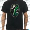 Gary-Simmons-California-Golden-Seals-Cobra-Mask-black-mens-hockey-tshirt