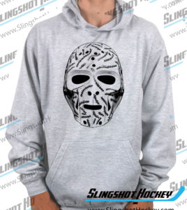 Gerry-Cheevers-Goalie-Mask-heather-grey-hockey-hoodie
