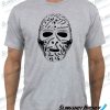 Gerry-Cheevers-Goalie-Mask-heather-grey-mens-hockey-shirt