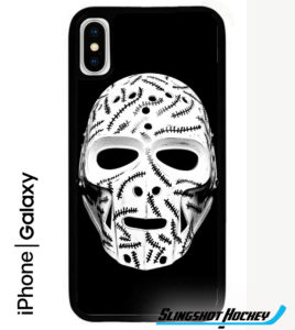 Gerry-Cheevers-Goalie-Mask-iPhone-X-slingshot-hockey