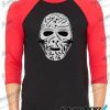 Gerry-Cheevers-Goalie-Mask-raglan-black-red-slingshot-hockey