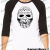 Gerry-Cheevers-Goalie-Mask-raglan-black-white