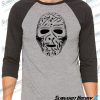 Gerry-Cheevers-Goalie-Mask-raglan-dark-charcoal