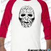 Gerry-Cheevers-Goalie-Mask-raglan-white-red-slingshot-hockey