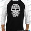 Gerry-Cheevers-Goalie-Mask-raglan-white-sleeve-black-body