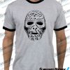 Gerry-Cheevers-Goalie-Mask-ringer-heather-grey-black-mens-tshirt