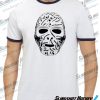 Gerry-Cheevers-Goalie-Mask-ringer-white-black-tshirt-SH