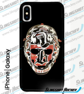Gilles-Meloche-Cleveland-Barons-iPhone-X-slingshot-hockey
