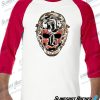 Gilles-Meloche-Cleveland-Barons-raglan-white-red-slingshot-hockey