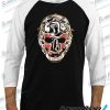 Gilles-Meloche-Cleveland-Barons-raglan-white-sleeve-black-body