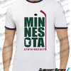 Minnesota-State-of-Hockey--ringer-white-black-tshirt-SH