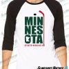 Minnesota-State-of-Hockey-raglan-black-white