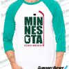 Minnesota-State-of-Hockey-raglan-kelly-green