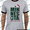 Minnesota-State-of-Hockey-ringer-heather-grey-black-mens-tshirt