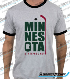 Minnesota-State-of-Hockey-ringer-heather-grey-black-mens-tshirt