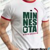 Minnesota-State-of-Hockey-ringer-white-red-hockey-tshirt-SH