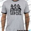 puttin-on-the-foil-hanson-brothers-slap-shot-ringer-heather-grey-tshirt-SH
