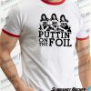 puttin-on-the-foil-hanson-brothers-slap-shot-ringer-white-red-hockey-tshirt-SH