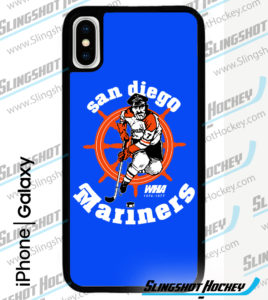 San-Diego-Mariners-iPhone-X-slingshot-hockey