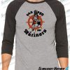 San-Diego-Mariners-raglan-dark-charcoal