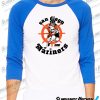 san-diego-mariners-raglan-true-royal-sleeve
