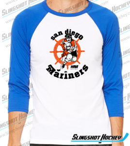san-diego-mariners-raglan-true-royal-sleeve