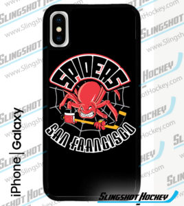 San-Francisco-Spiders-iPhone-X-slingshot-hockey