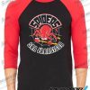 San-Francisco-Spiders-raglan-black-red-slingshot-hockey