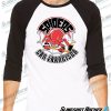San-Francisco-Spiders-raglan-black-white