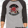 San-Francisco-Spiders-raglan-dark-charcoal