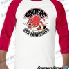 San-Francisco-Spiders-raglan-white-red-slingshot-hockey