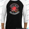 San-Francisco-Spiders-raglan-white-sleeve-black-body