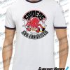 San-Francisco-Spiders-ringer-white-black-tshirt-SH