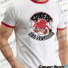 San-Francisco-Spiders-ringer-white-red-hockey-tshirt-SH