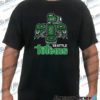 Seattle-totems-black-hockey-shirt