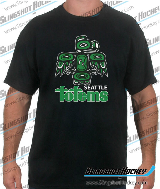 Seattle-totems-black-hockey-shirt