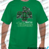 Seattle-totems-green-mens-hockey-tee
