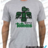 Seattle-totems-heather-grey-mens-hockey-shirt