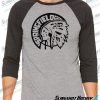 Springfield-Indians-raglan-dark-charcoal