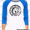 Springfield-Indians-raglan-true-royal-sleeve