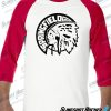 Springfield-Indians-raglan-white-red-slingshot-hockey