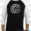 Springfield-Indians-raglan-white-sleeve-black-body
