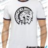 Springfield-Indians-ringer-white-black-tshirt-SH