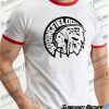 Springfield-Indians-ringer-white-red-hockey-tshirt-SH