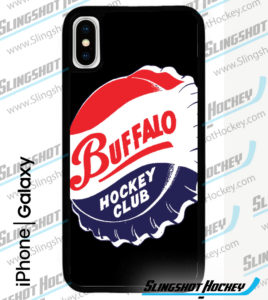 buffalo-hockey-club-iPhone-X-slingshot-hockey