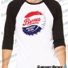 buffalo-hockey-club-raglan-black-white