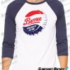 buffalo-hockey-club-raglan-navy-white